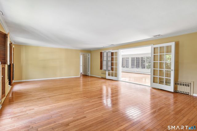 52 Mischa Hill Road, Trumbull, CT 06611