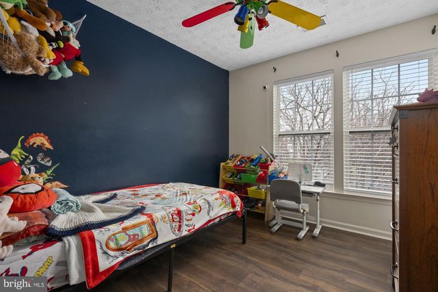 5010 FINSBURY RD, Baltimore, MD 21237