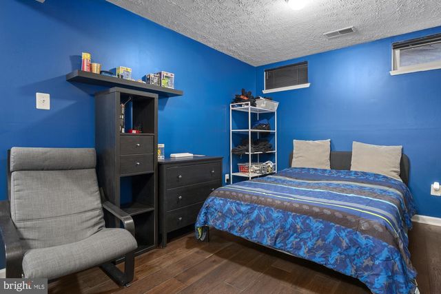 5010 FINSBURY RD, Baltimore, MD 21237