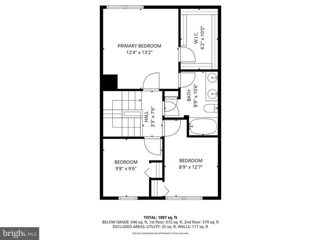 5010 FINSBURY RD, Baltimore, MD 21237