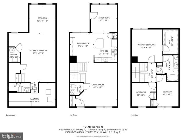 5010 FINSBURY RD, Baltimore, MD 21237