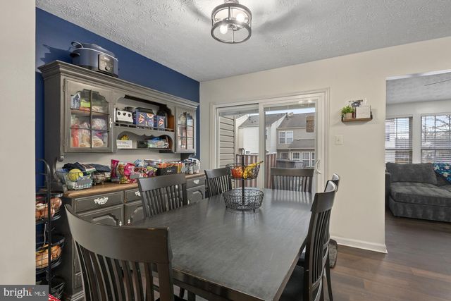 5010 FINSBURY RD, Baltimore, MD 21237