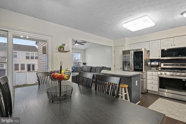 5010 FINSBURY RD, Baltimore, MD 21237