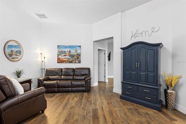 9967 HERON POINTE DRIVE, Orlando, FL 32832