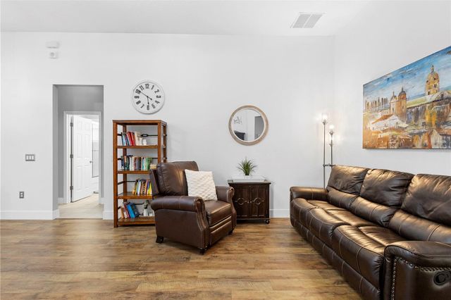 9967 HERON POINTE DRIVE, Orlando, FL 32832