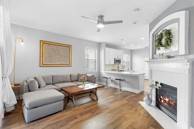 9967 HERON POINTE DRIVE, Orlando, FL 32832