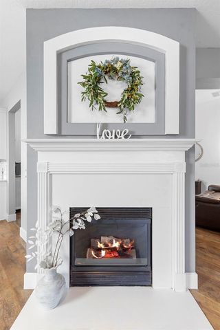 9967 HERON POINTE DRIVE, Orlando, FL 32832