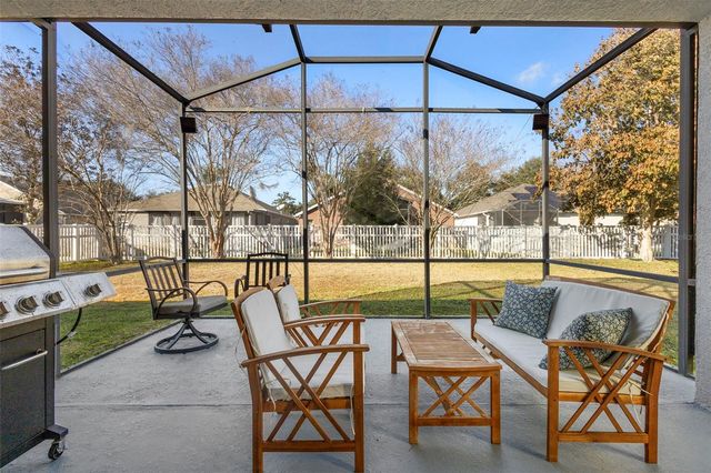 9967 HERON POINTE DRIVE, Orlando, FL 32832