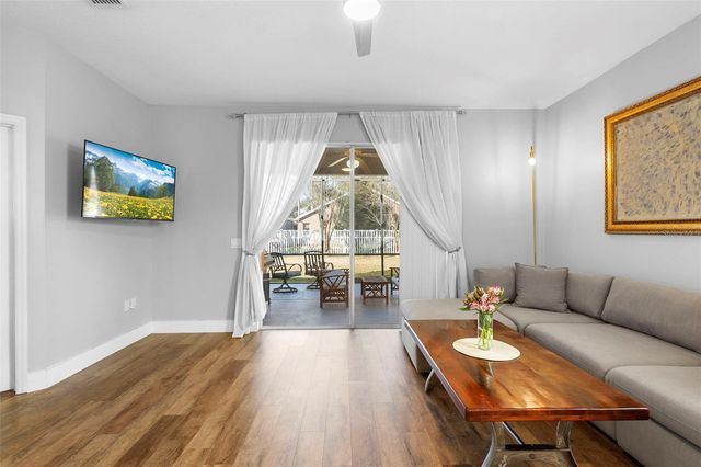 9967 HERON POINTE DRIVE, Orlando, FL 32832