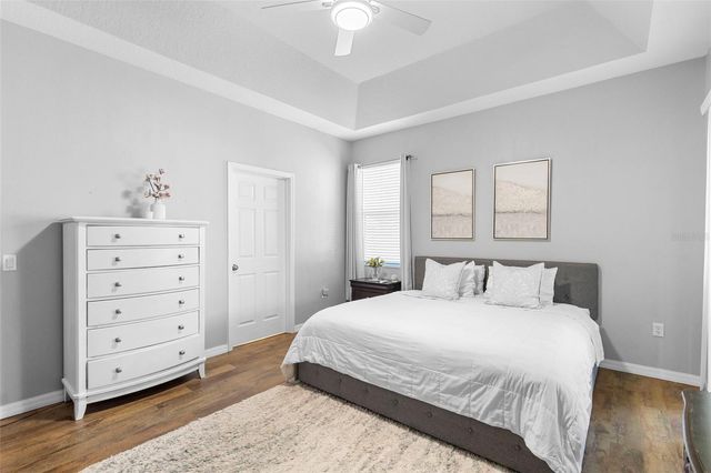 9967 HERON POINTE DRIVE, Orlando, FL 32832