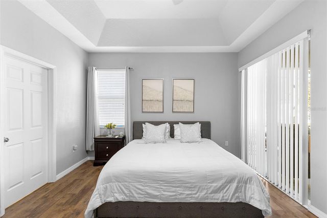 9967 HERON POINTE DRIVE, Orlando, FL 32832