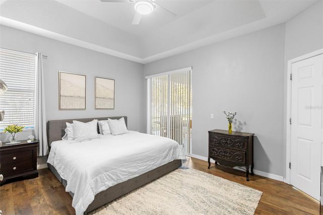 9967 HERON POINTE DRIVE, Orlando, FL 32832