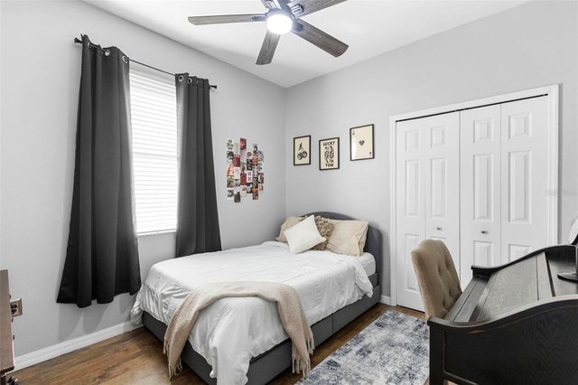 9967 HERON POINTE DRIVE, Orlando, FL 32832