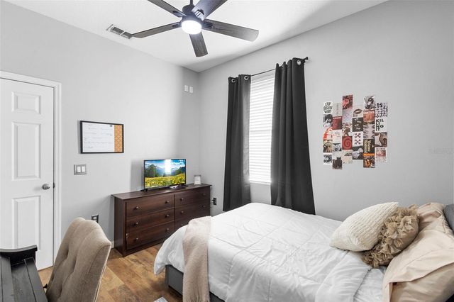 9967 HERON POINTE DRIVE, Orlando, FL 32832