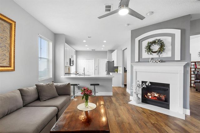 9967 HERON POINTE DRIVE, Orlando, FL 32832