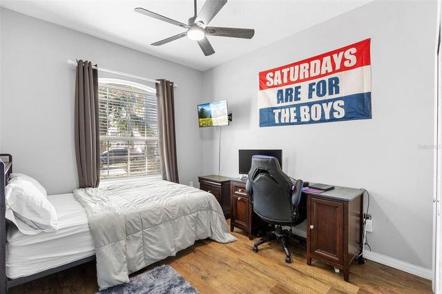 9967 HERON POINTE DRIVE, Orlando, FL 32832