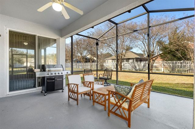 9967 HERON POINTE DRIVE, Orlando, FL 32832