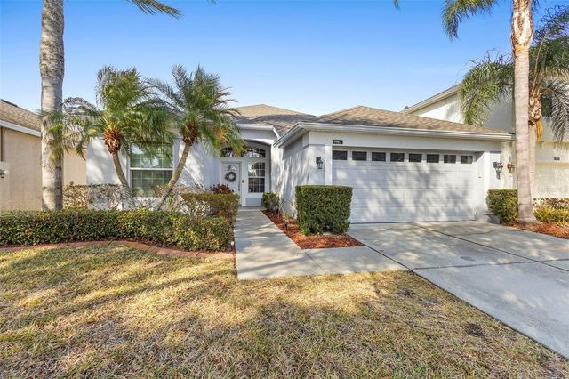 9967 HERON POINTE DRIVE, Orlando, FL 32832