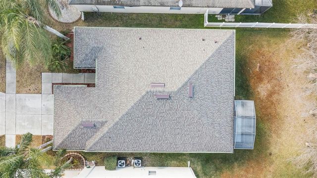 9967 HERON POINTE DRIVE, Orlando, FL 32832