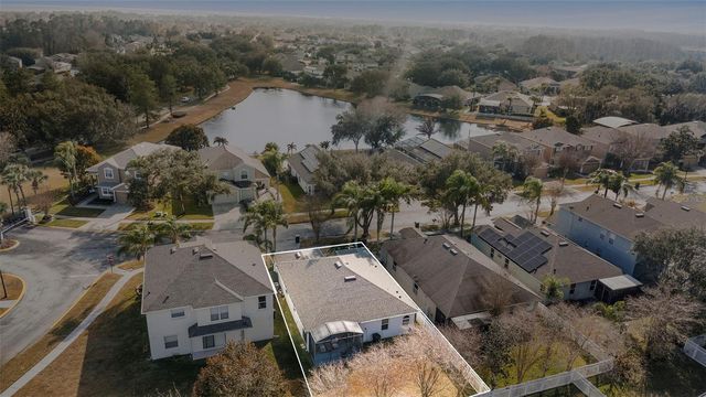 9967 HERON POINTE DRIVE, Orlando, FL 32832