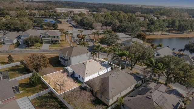 9967 HERON POINTE DRIVE, Orlando, FL 32832