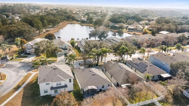 9967 HERON POINTE DRIVE, Orlando, FL 32832