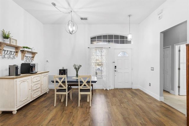 9967 HERON POINTE DRIVE, Orlando, FL 32832