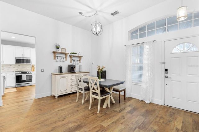 9967 HERON POINTE DRIVE, Orlando, FL 32832