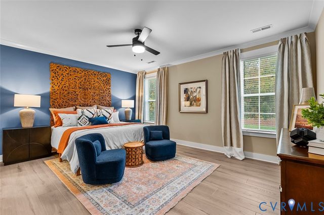 18543 Cove Creek Dr, Moseley, VA 23120