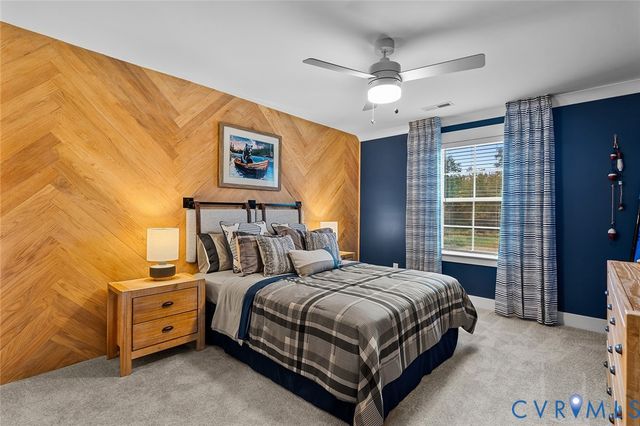 18543 Cove Creek Dr, Moseley, VA 23120