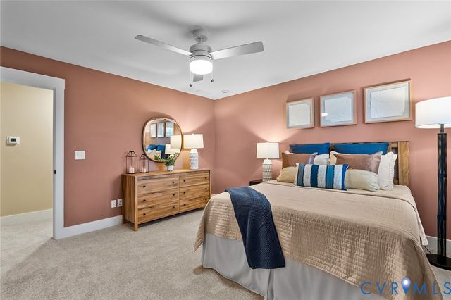 18543 Cove Creek Dr, Moseley, VA 23120