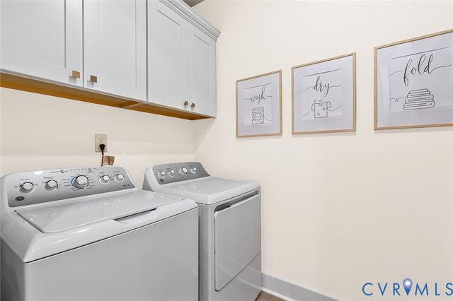 18543 Cove Creek Dr, Moseley, VA 23120
