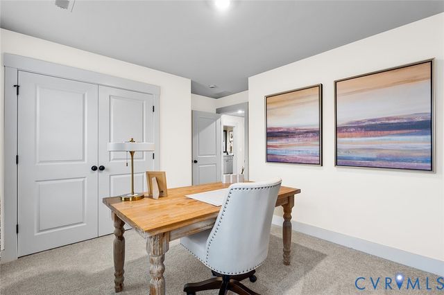 18543 Cove Creek Dr, Moseley, VA 23120