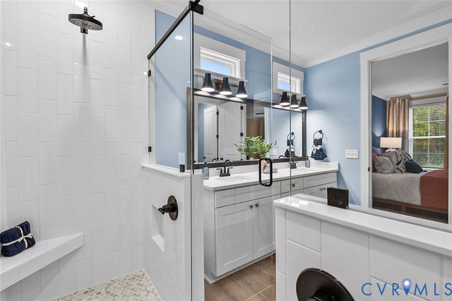 18543 Cove Creek Dr, Moseley, VA 23120
