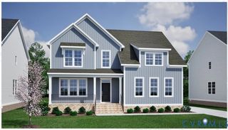 18543 Cove Creek Dr, Moseley, VA 23120