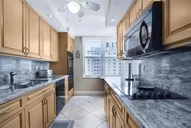 4280 Galt Ocean Drive 11j, Fort Lauderdale, FL 33308