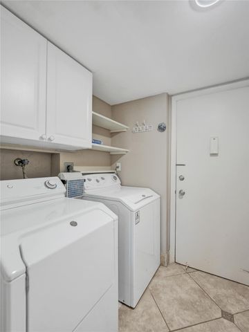 4280 Galt Ocean Drive 11j, Fort Lauderdale, FL 33308