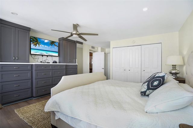 4280 Galt Ocean Drive 11j, Fort Lauderdale, FL 33308