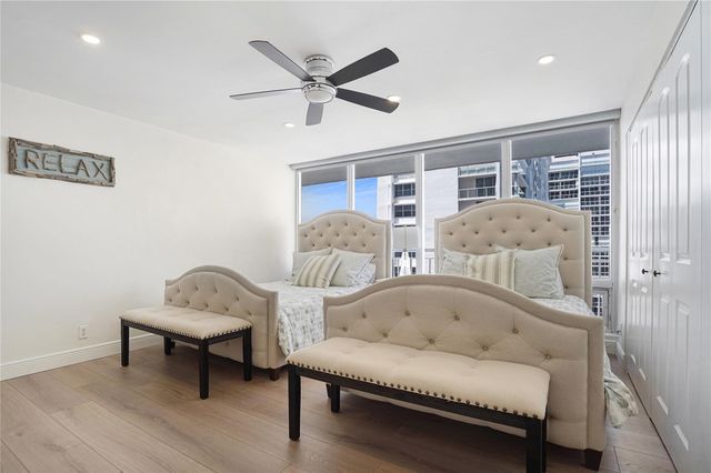 4280 Galt Ocean Drive 11j, Fort Lauderdale, FL 33308