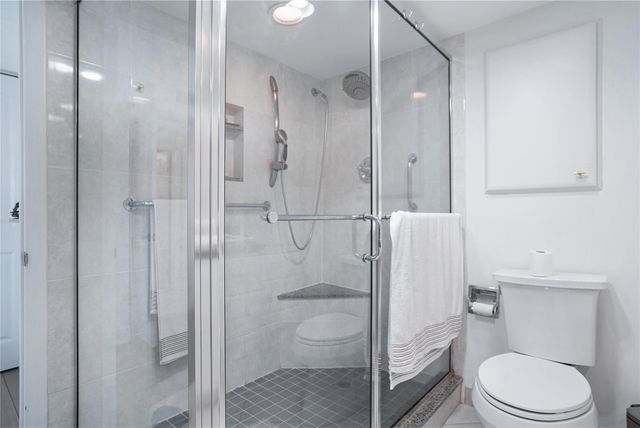 4280 Galt Ocean Drive 11j, Fort Lauderdale, FL 33308