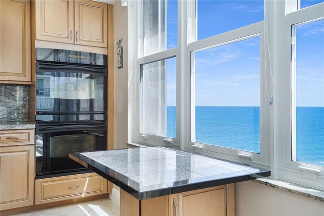 4280 Galt Ocean Drive 11j, Fort Lauderdale, FL 33308