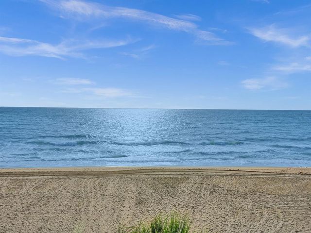 4280 Galt Ocean Drive 11j, Fort Lauderdale, FL 33308