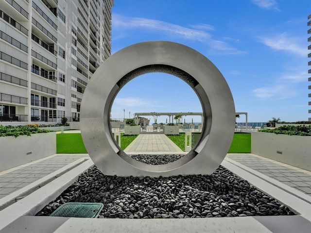 4280 Galt Ocean Drive 11j, Fort Lauderdale, FL 33308