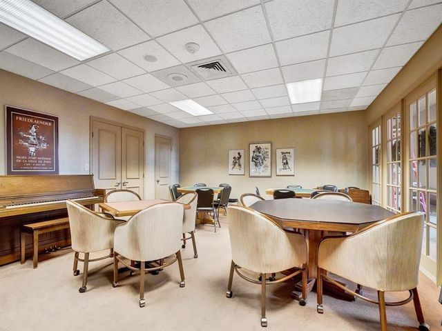 4280 Galt Ocean Drive 11j, Fort Lauderdale, FL 33308