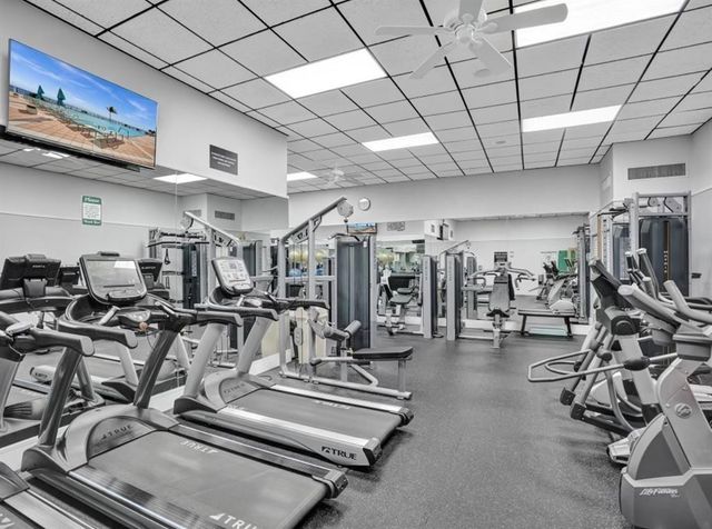 4280 Galt Ocean Drive 11j, Fort Lauderdale, FL 33308