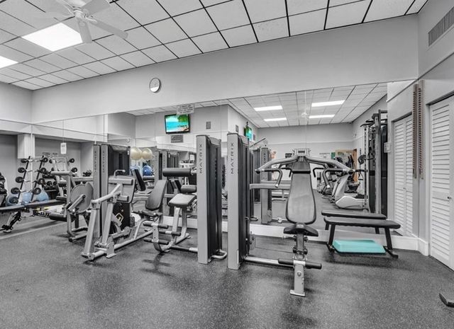 4280 Galt Ocean Drive 11j, Fort Lauderdale, FL 33308