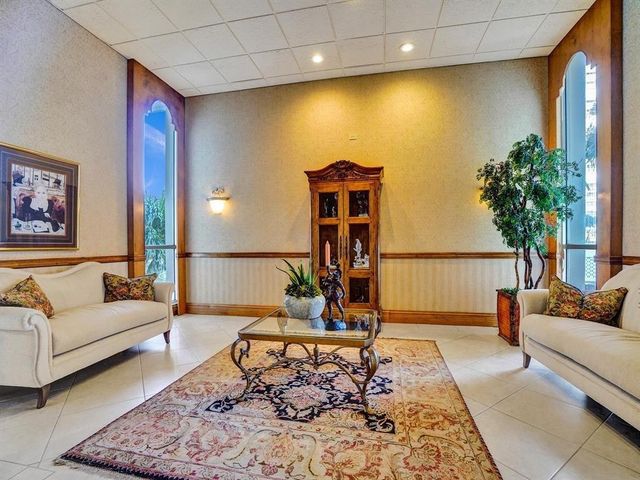 4280 Galt Ocean Drive 11j, Fort Lauderdale, FL 33308