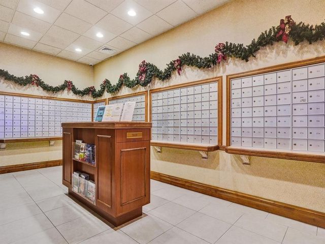 4280 Galt Ocean Drive 11j, Fort Lauderdale, FL 33308