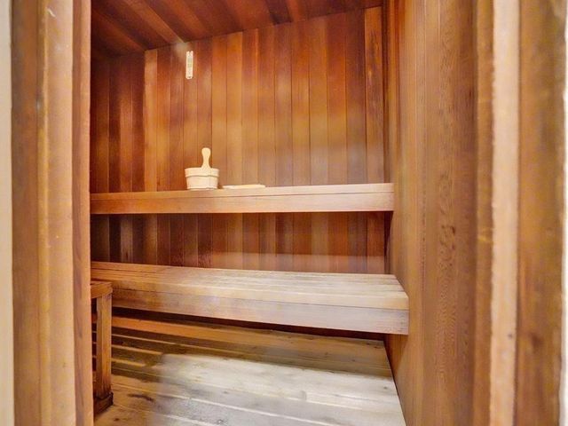 4280 Galt Ocean Drive 11j, Fort Lauderdale, FL 33308