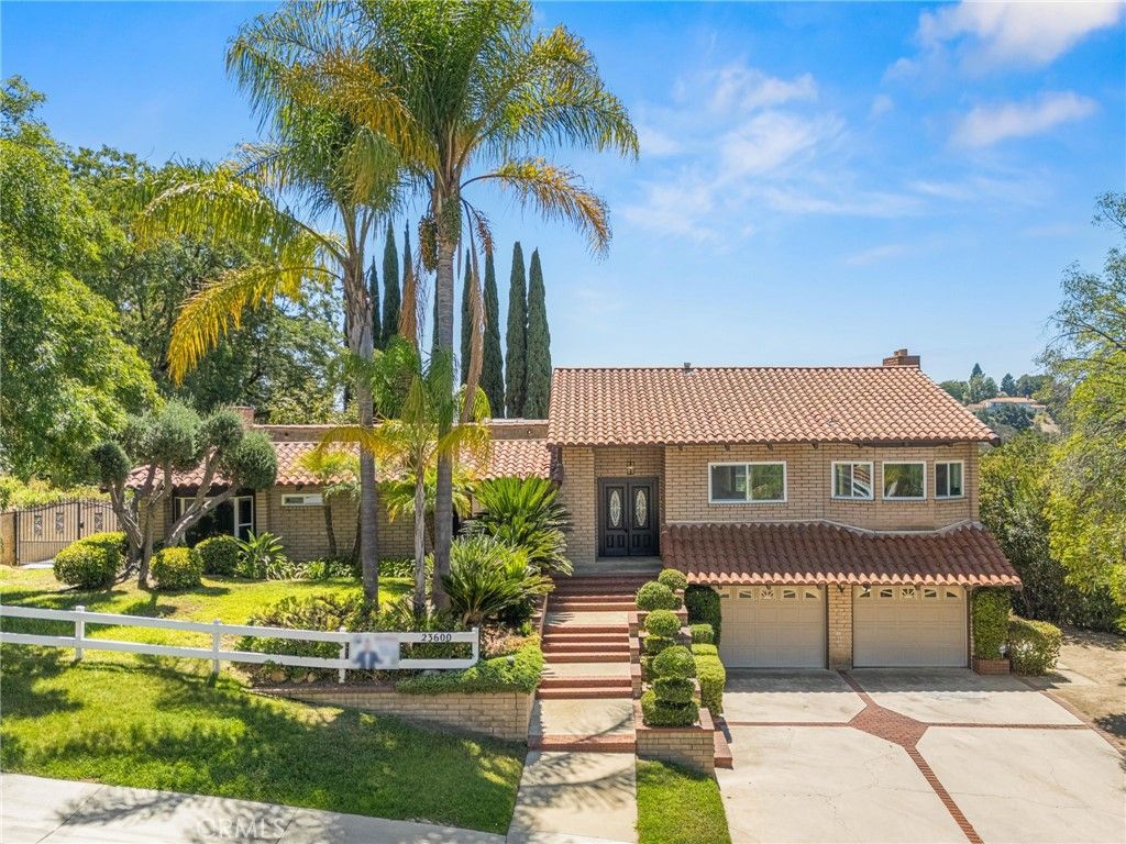 23600 Ridge Line, Diamond Bar, CA 91765 — photo 3
